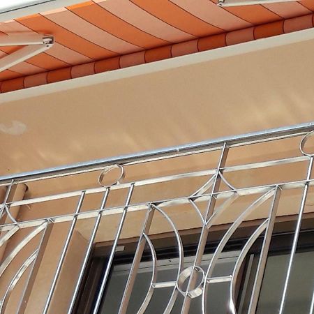Appartamento Cassiopee II Les Sables-dʼOlonne Esterno foto